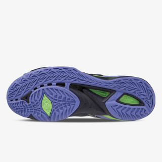 Mizuno TENISICE WAVE MIRAGE 5 