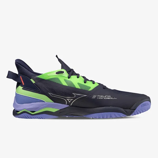 Mizuno TENISICE WAVE MIRAGE 5 