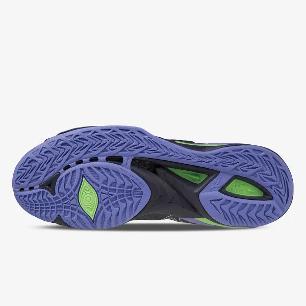 Mizuno TENISICE WAVE MIRAGE 5 