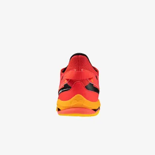Mizuno Wave Mirage 5 