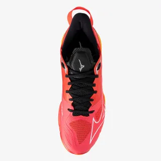 Mizuno Wave Mirage 5 