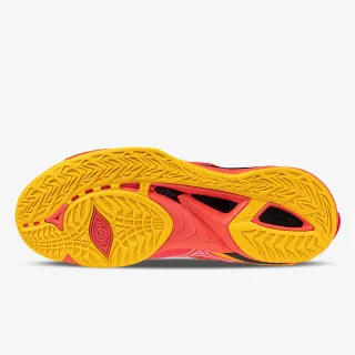 Mizuno Wave Mirage 5 