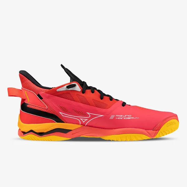 Mizuno Tenisice WAVE MIRAGE 5 