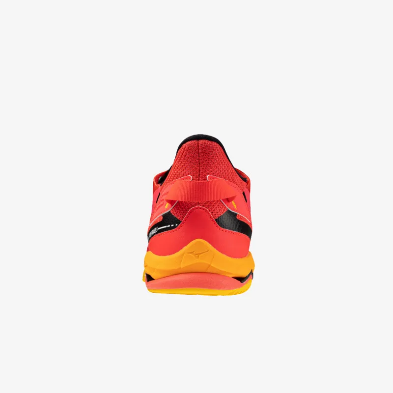 Mizuno Wave Mirage 5 
