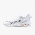 Mizuno Wave Mirage 5 