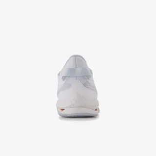 Mizuno Wave Mirage 5 