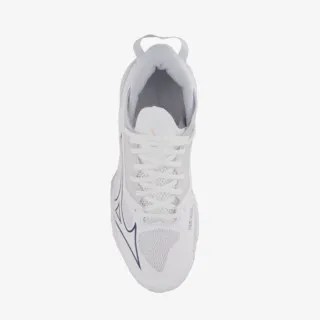 Mizuno Wave Mirage 5 