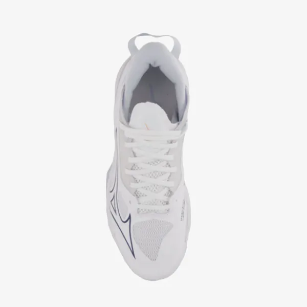 Mizuno Wave Mirage 5 