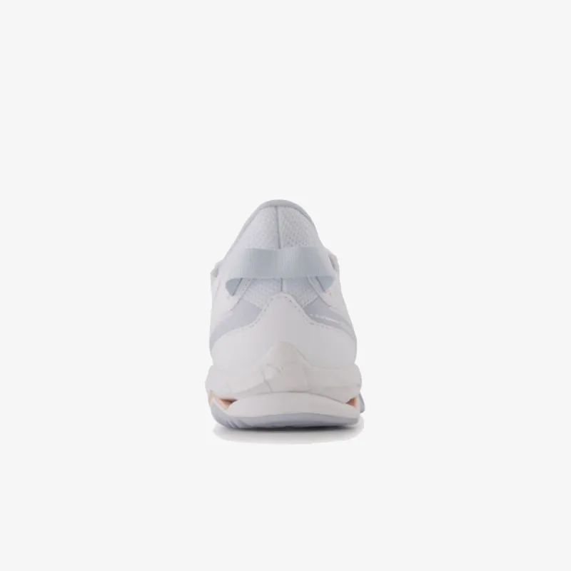 Mizuno Wave Mirage 5 