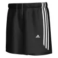 adidas ESS 3S CHELSEA 