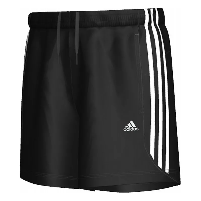 adidas ESS 3S CHELSEA 
