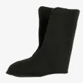 KAMIK XK0888-BLK XK0888 BLK LINER KAMIK 
