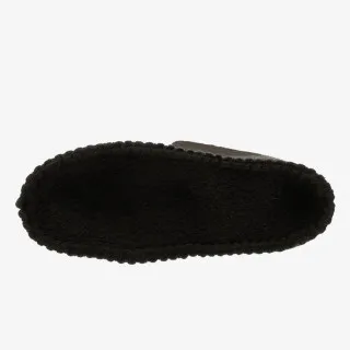 KAMIK XK0888-BLK XK0888 BLK LINER KAMIK 