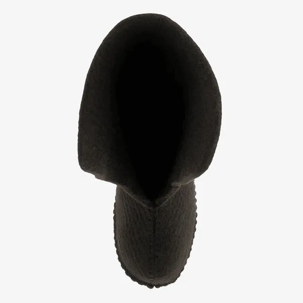 KAMIK XK0888-BLK XK0888 BLK LINER KAMIK 