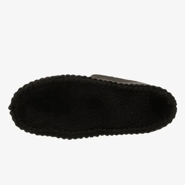 KAMIK XK0888-BLK XK0888 BLK LINER KAMIK 