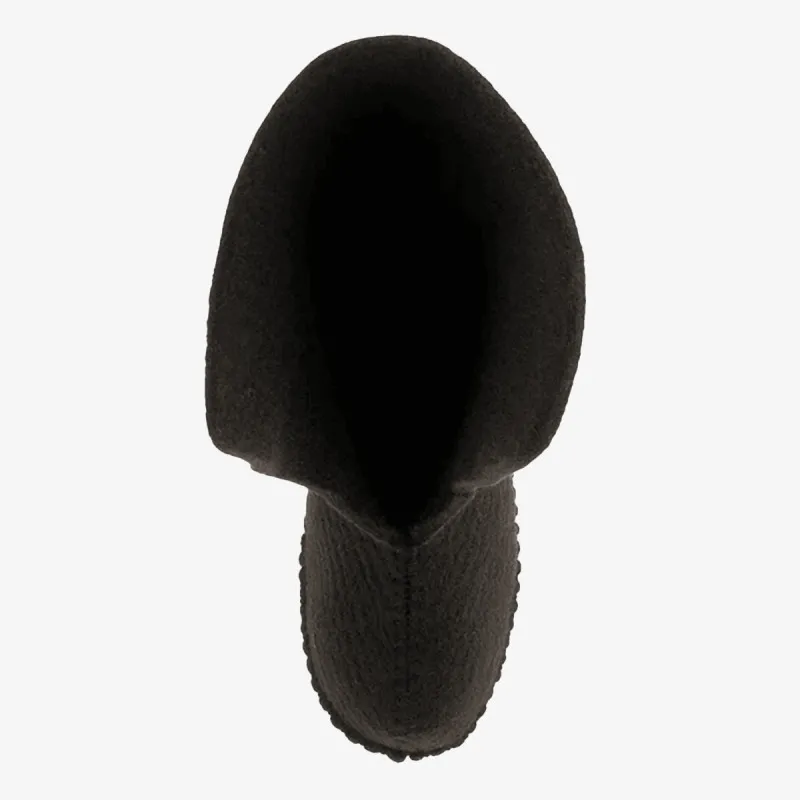 KAMIK XK0888-BLK XK0888 BLK LINER KAMIK 