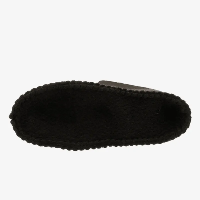 KAMIK XK0888-BLK XK0888 BLK LINER KAMIK 