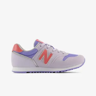 New Balance 373 