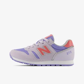 New Balance Tenisice 373 