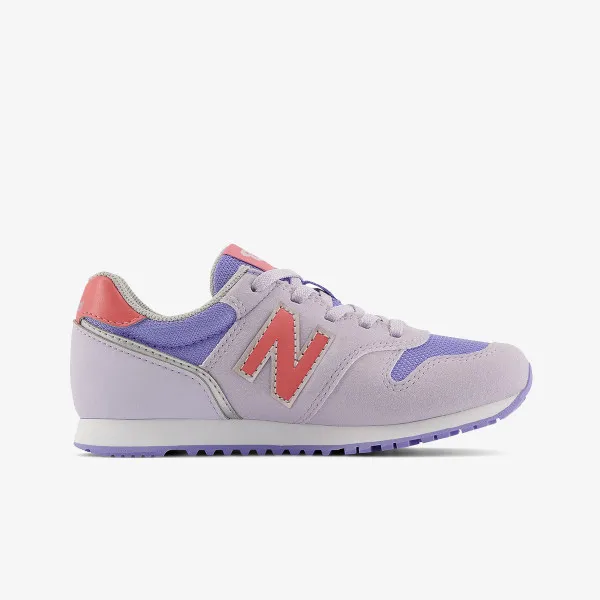 New Balance Tenisice 373 