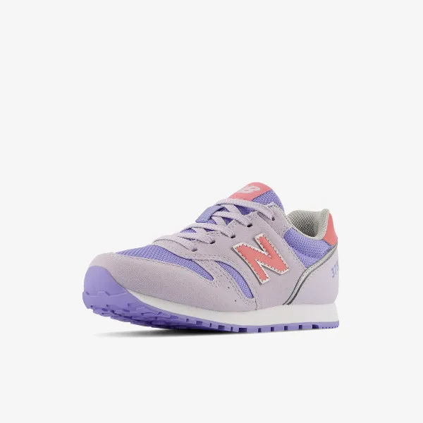 New Balance Tenisice 373 