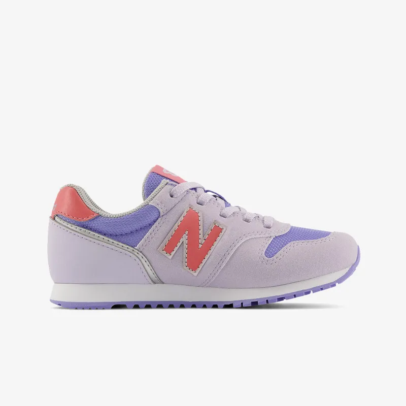 New Balance 373 
