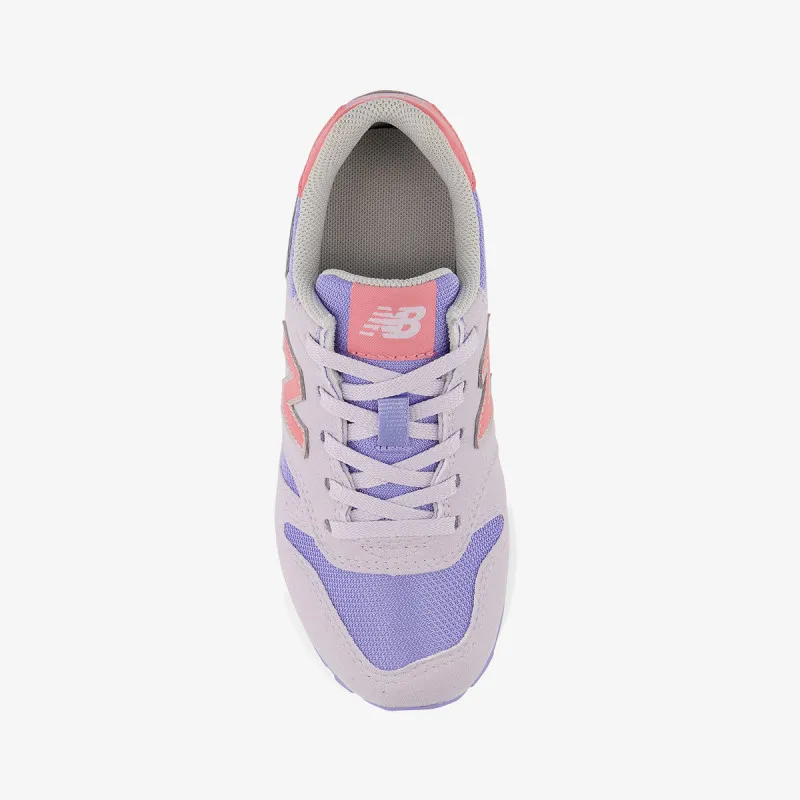 New Balance 373 