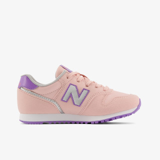 New Balance Tenisice 373 