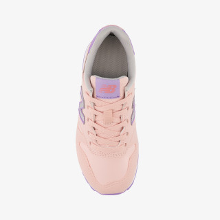 New Balance TENISICE 373 