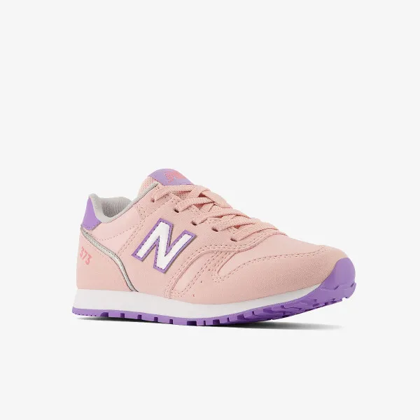 New Balance TENISICE 373 