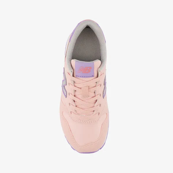 New Balance TENISICE 373 