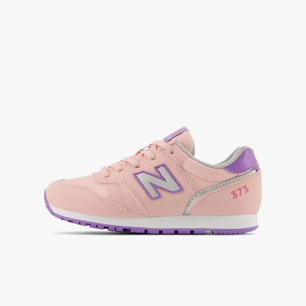 New Balance Tenisice 373 