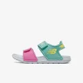 New Balance K SPSD 