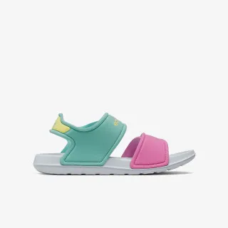 New Balance K SPSD 