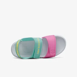 New Balance K SPSD 