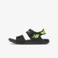 New Balance K SPSD 