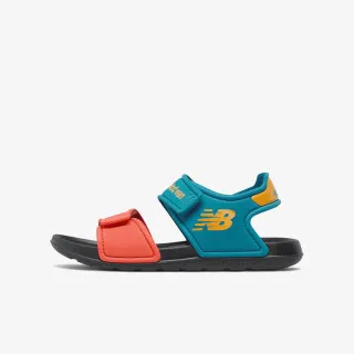 New Balance K SPSD 