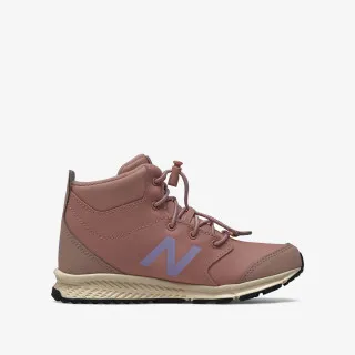 New Balance 800 