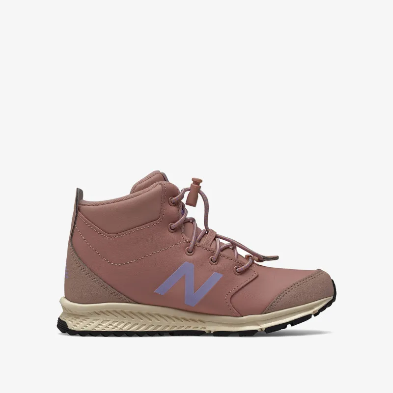 New Balance 800 