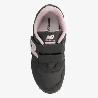 New Balance K 373 