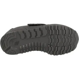 New Balance K 373 