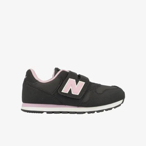 New Balance Tenisice K 373 