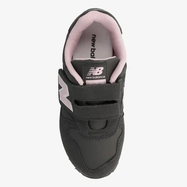 New Balance Tenisice K 373 