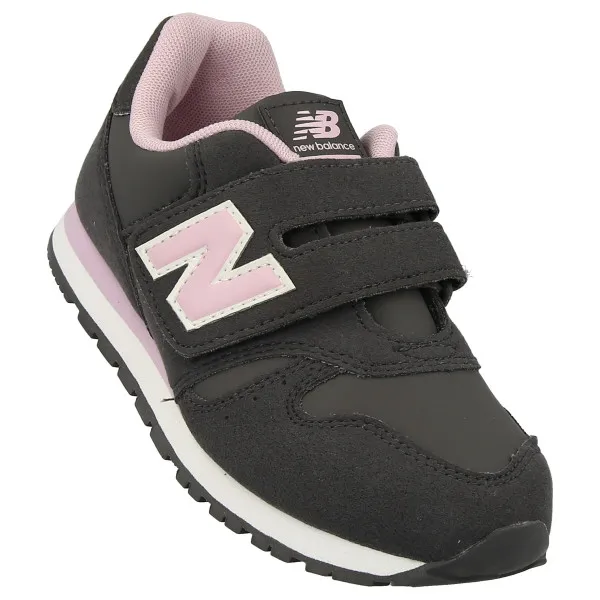 New Balance Tenisice K 373 