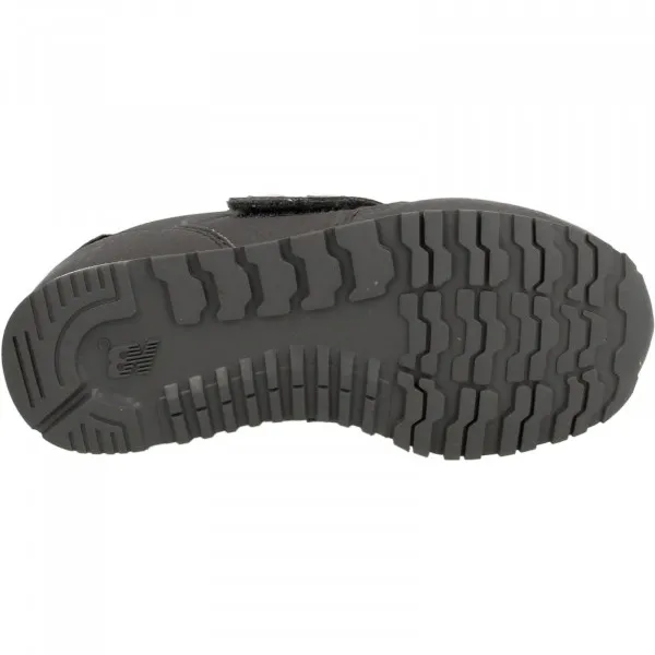 New Balance K 373 