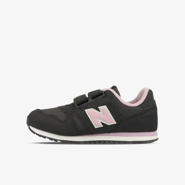 New Balance Tenisice K 373 