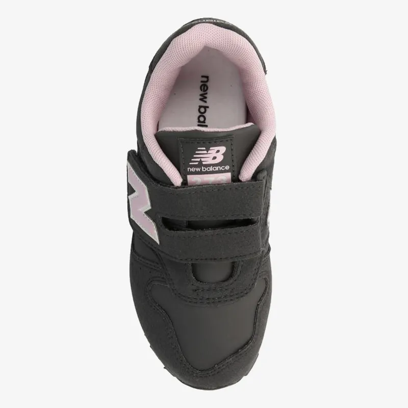 New Balance K 373 