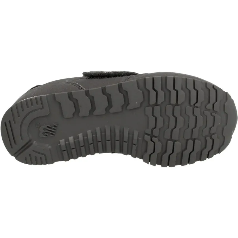 New Balance K 373 