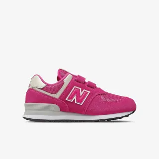 New Balance K 574 