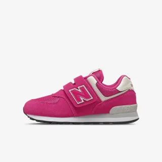 New Balance K 574 
